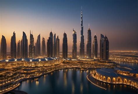 richest places in dubai|Dubai drops out of top 10 most expensive cities for ultra.